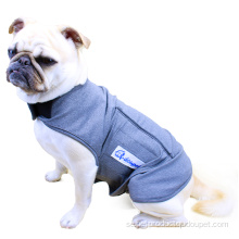 Dog Wear Pet Supplies Apparel Doggy Clothing